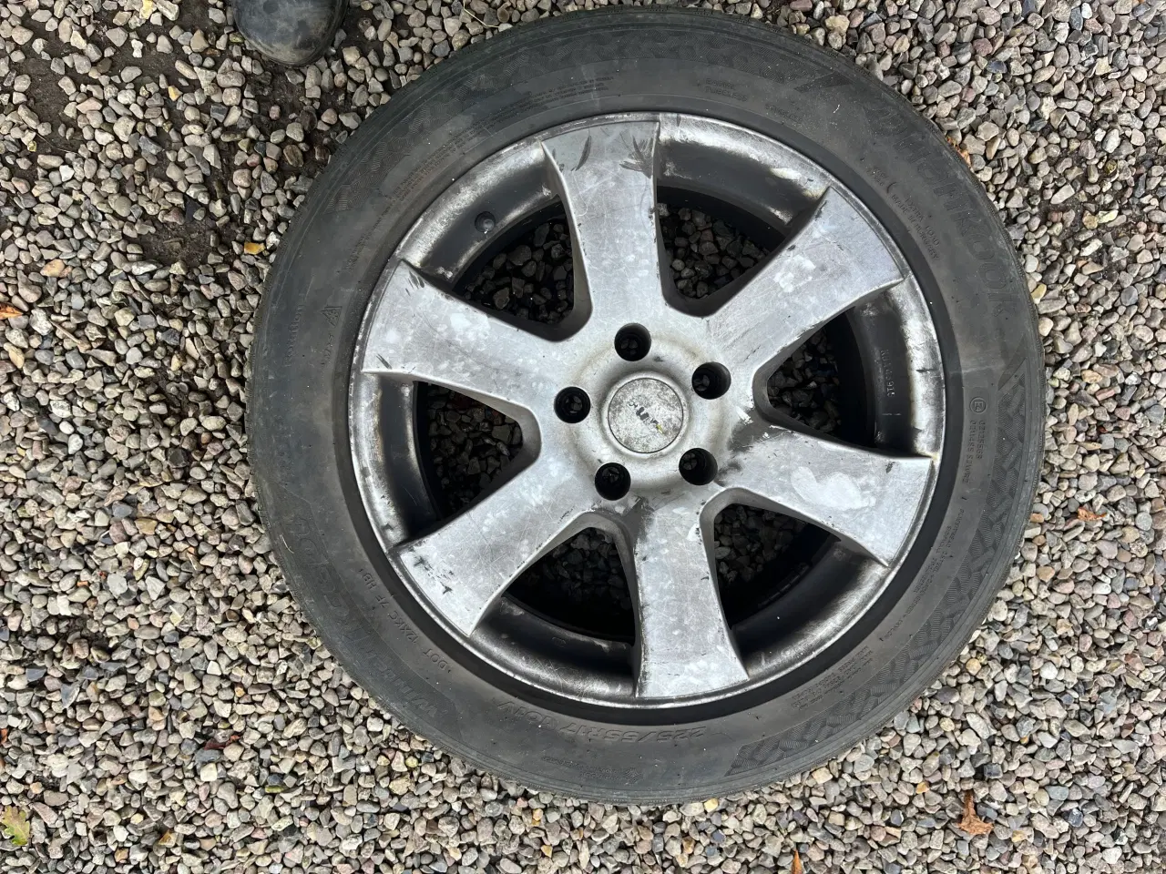 Billede 12 - VW Multivan 1,9TDI