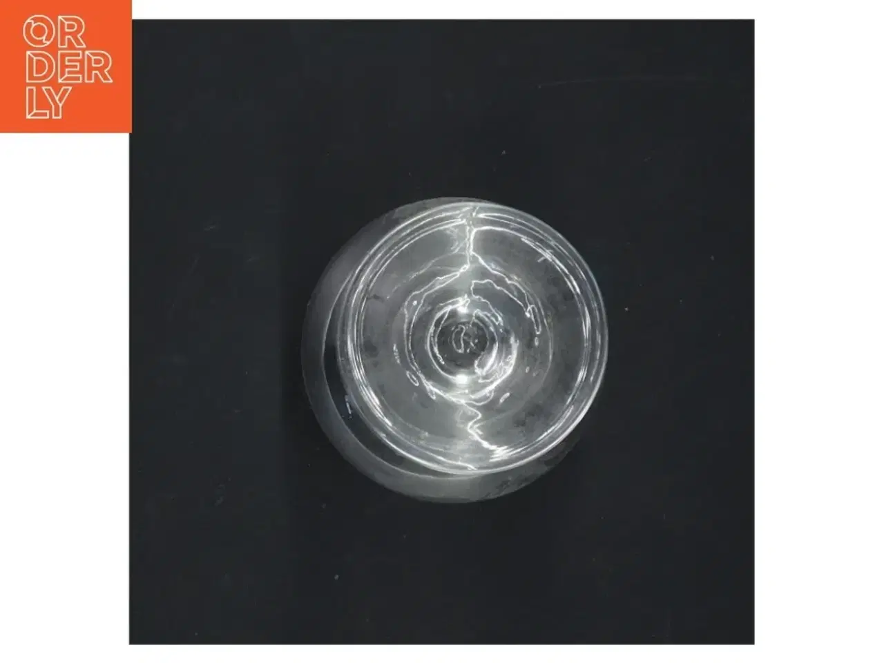 Billede 3 - Glas (str. 9 cm)