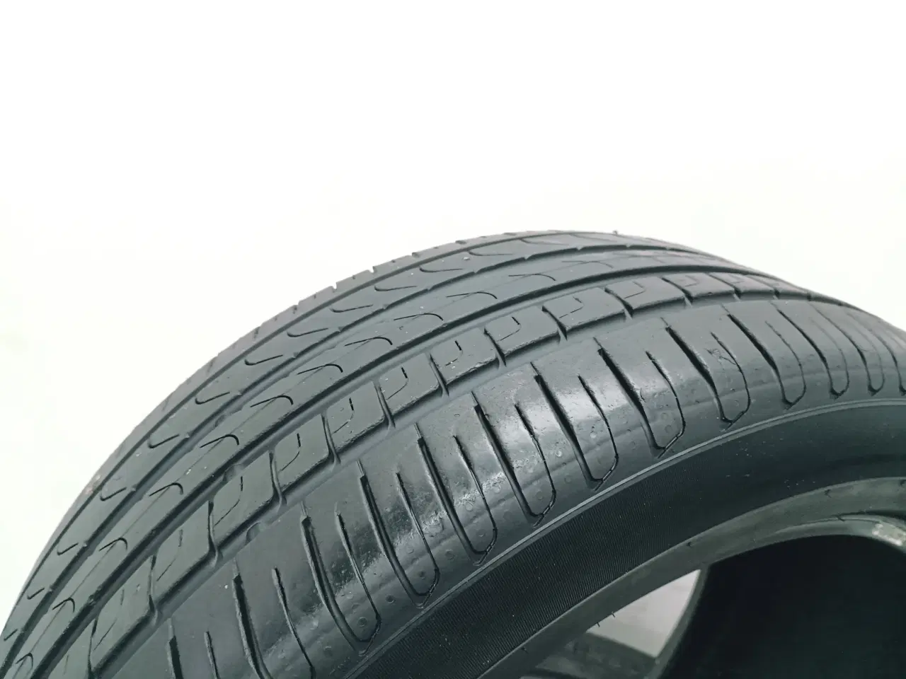 Billede 2 - sommerdæk - 265/45R20 104Y Pirelli (4 stk)