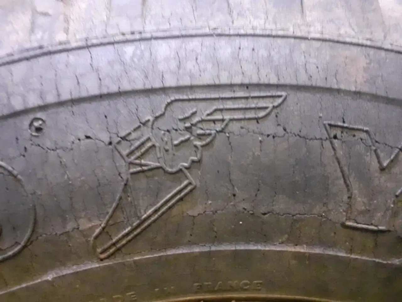 Billede 20 - 18"   12.5/80-18