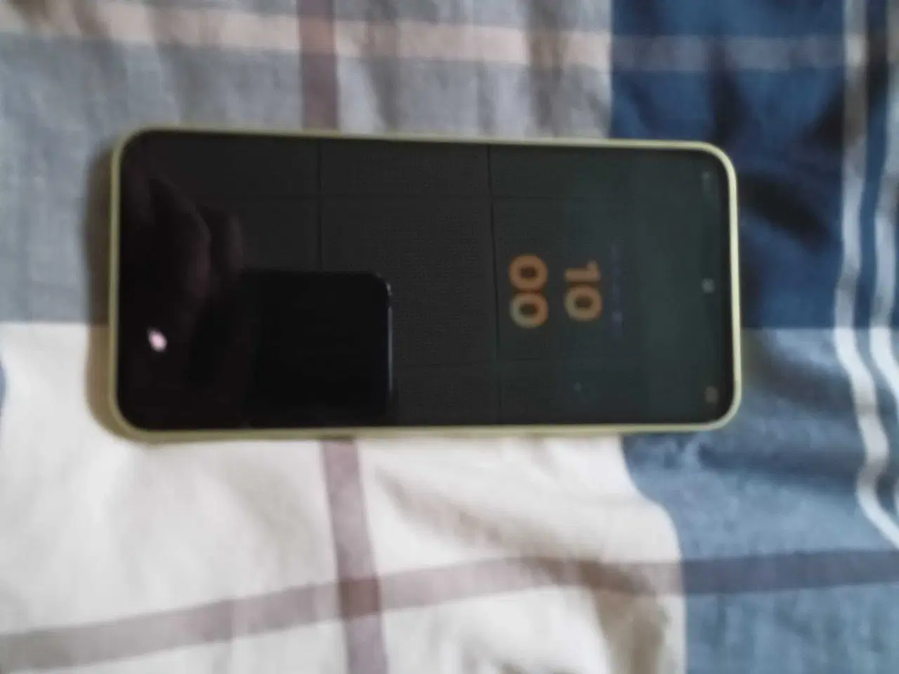 Billede 7 - Samsung Galaxy a35 5g