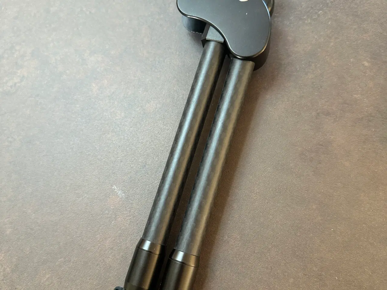 Billede 3 - Blaser R8 professional Bipod sæt