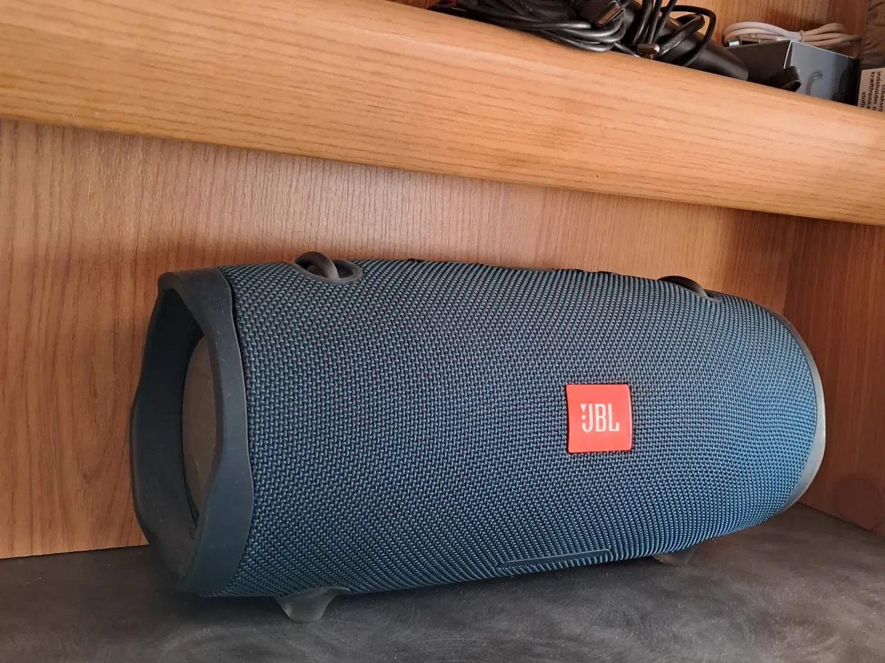 Billede 3 - JBL Xtreme 2. Som ny!