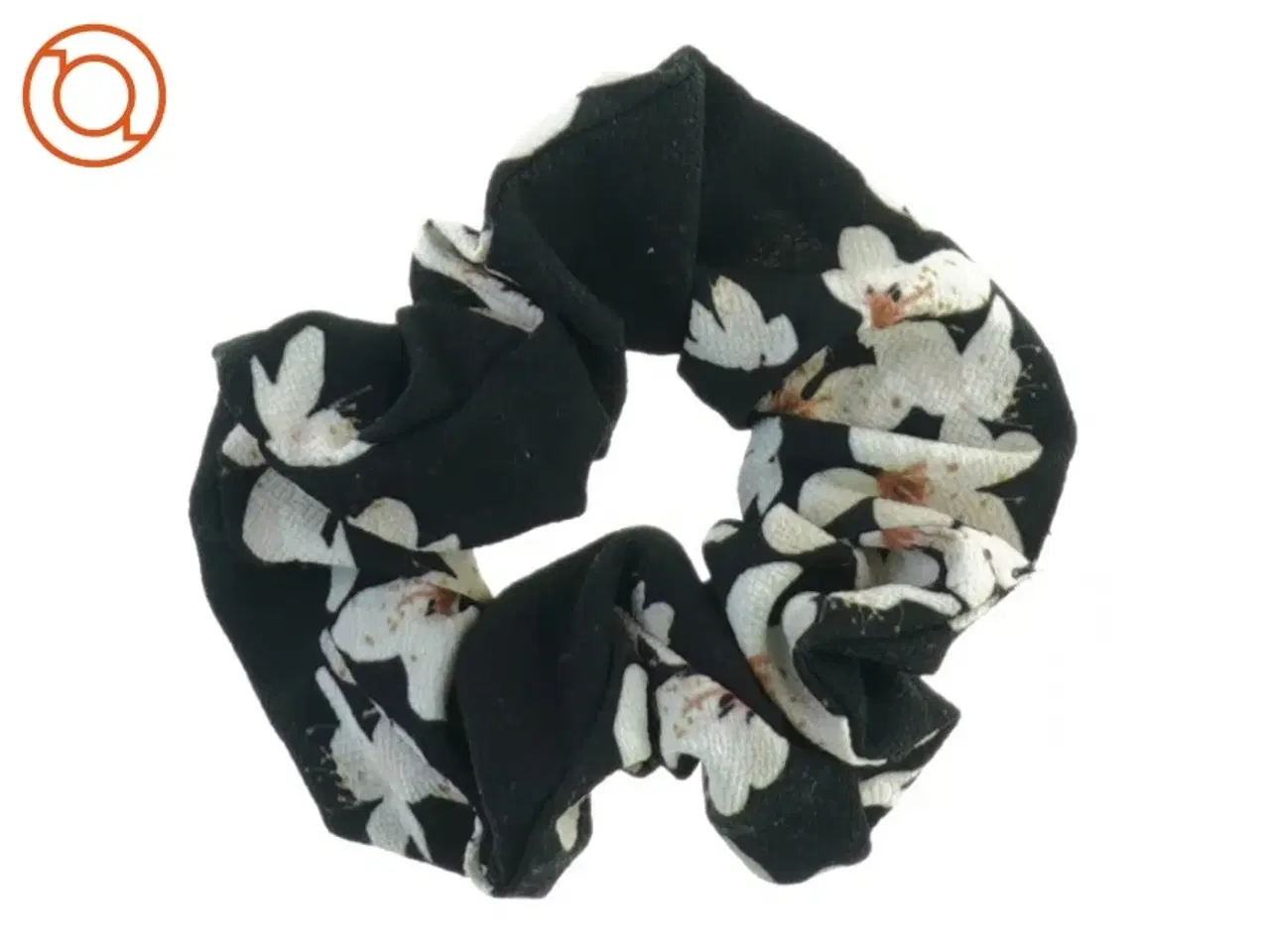 Billede 1 - Scrunchie