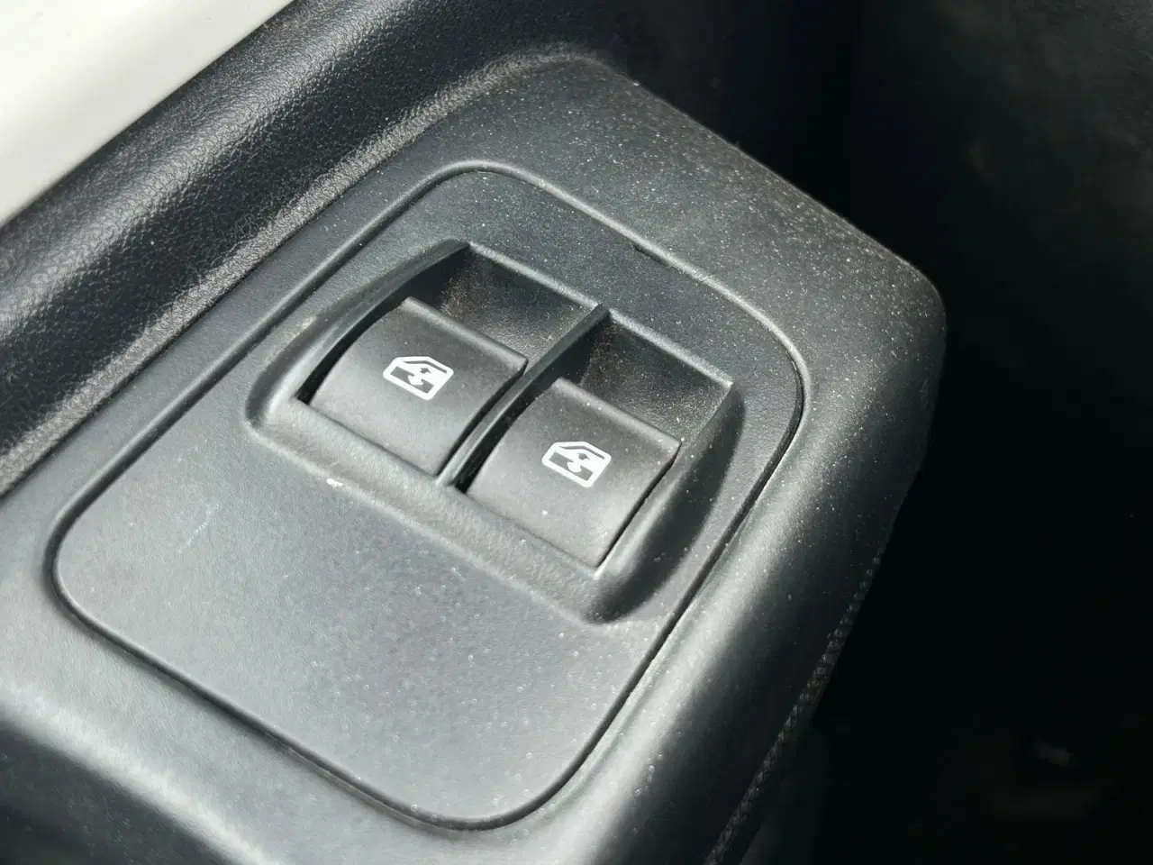 Billede 10 - Peugeot Bipper 1,3 HDi 75 Fresh Van