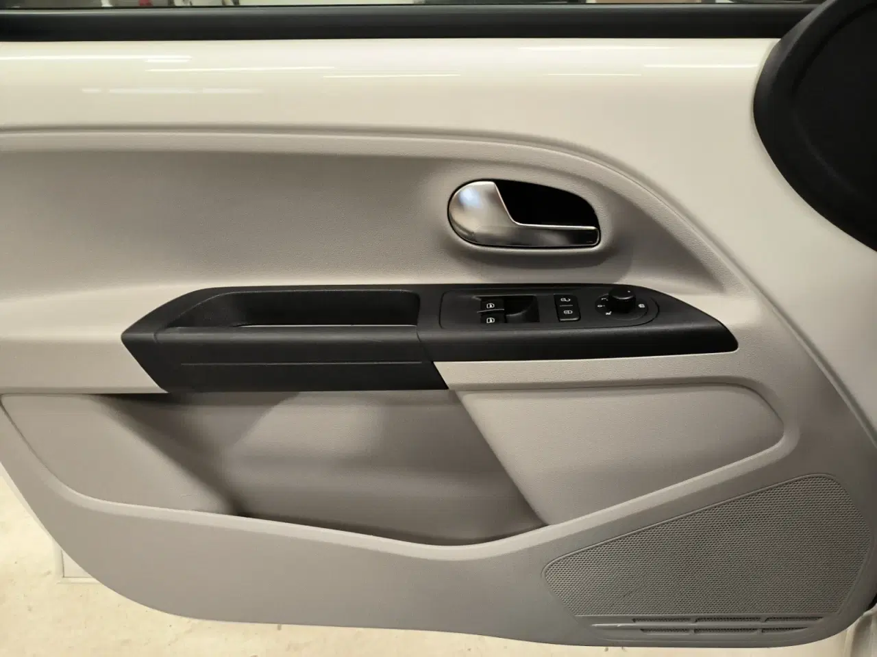 Billede 13 - Seat Mii 1,0 60 Style eco