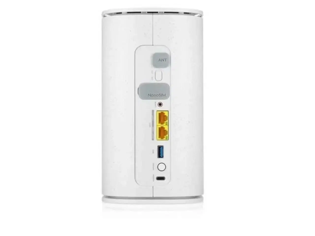 Billede 4 - 5G NR Indoor Router aldrig brugt