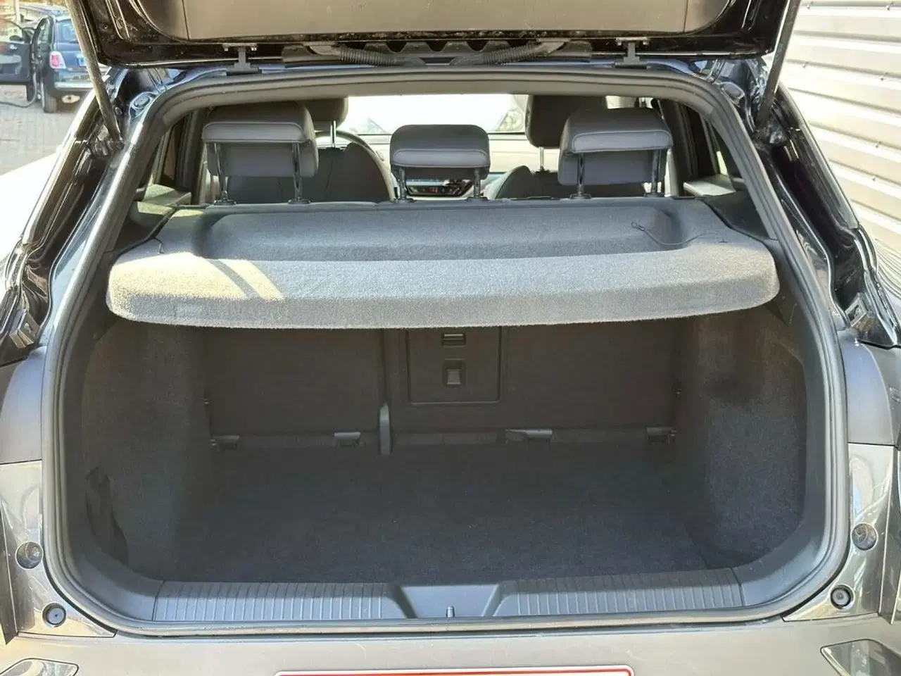 Billede 15 - VW ID.4 EL Pro 174HK 5d Aut.