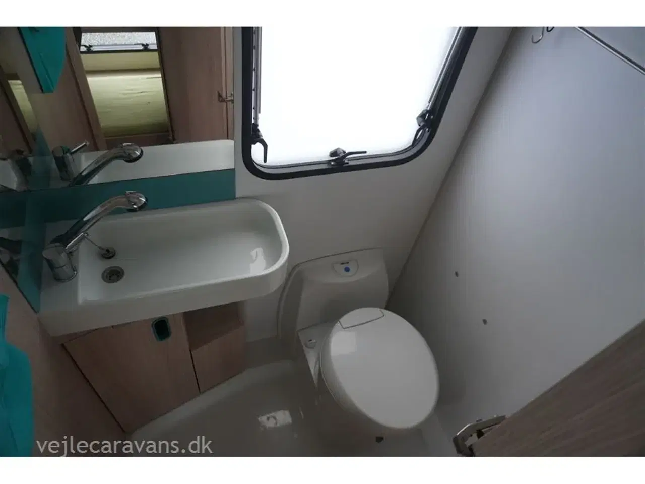 Billede 15 - 2017 - Adria Aviva 522 PT