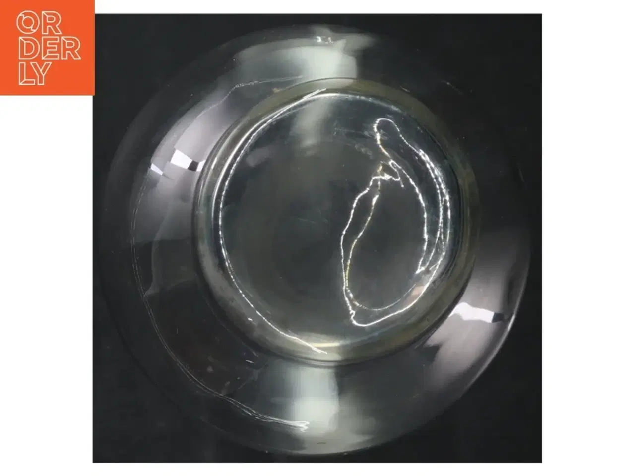 Billede 4 - Karafler (str. 27 cm. 2 styk)