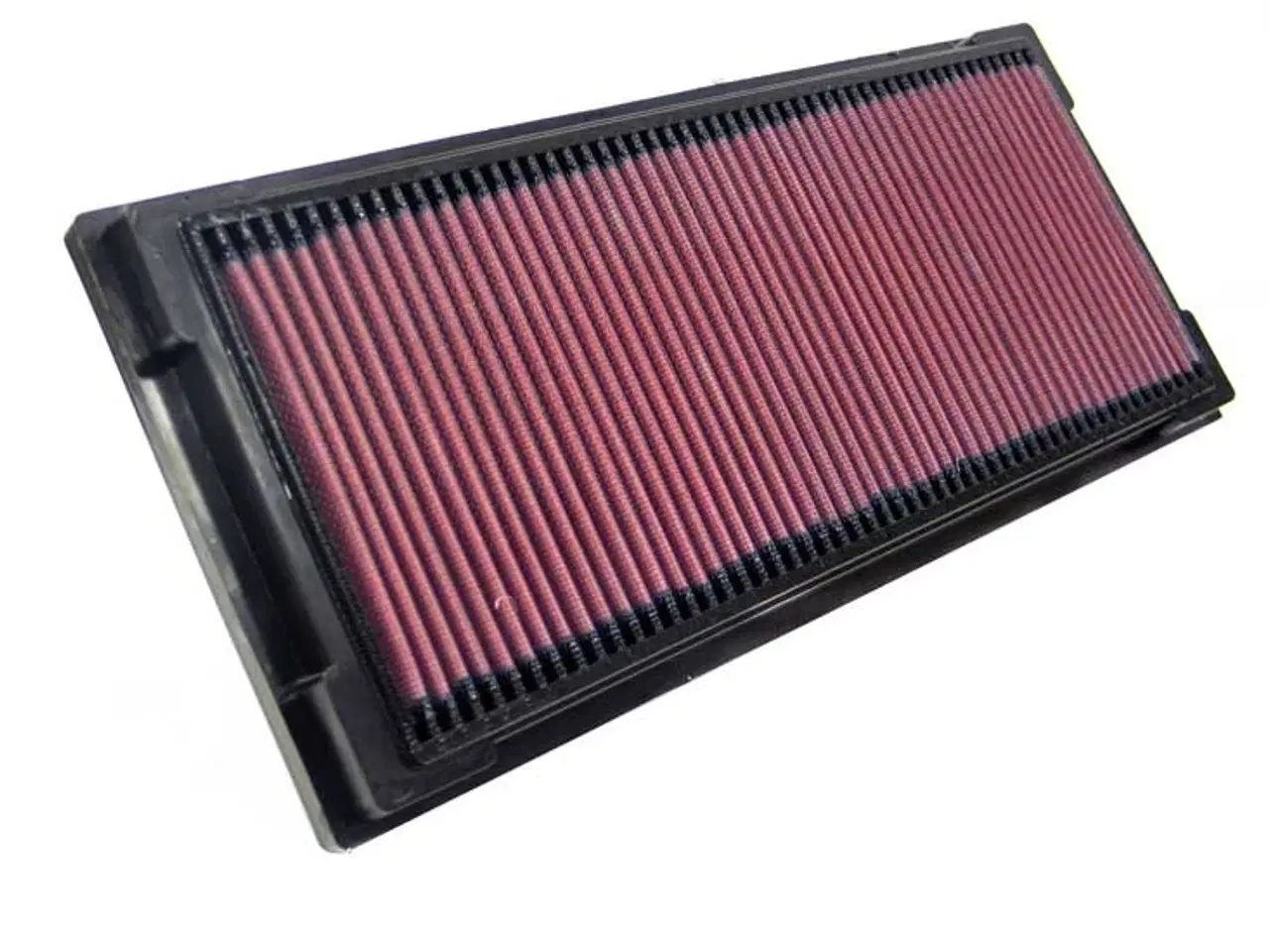 Billede 1 - K&N filter 33-2745