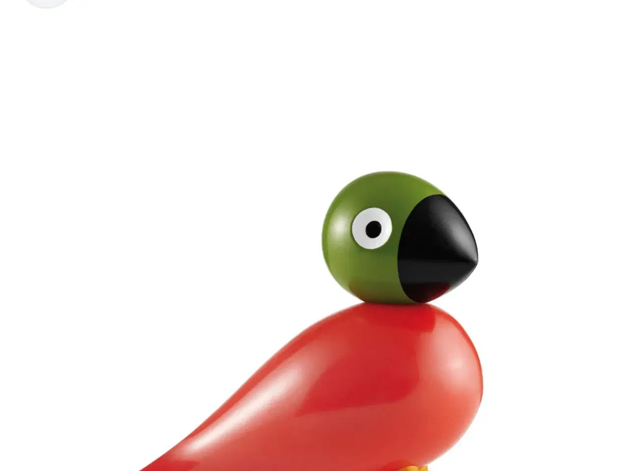 Billede 1 - Kay Bojesen Dansk Designkunst