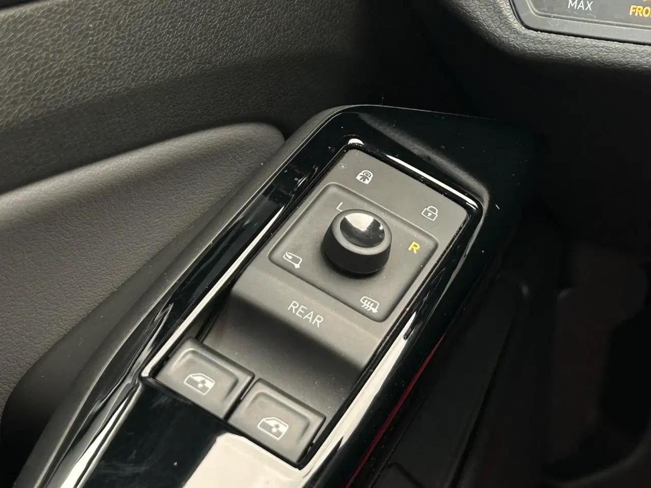 Billede 12 - VW ID.4 77 Pro