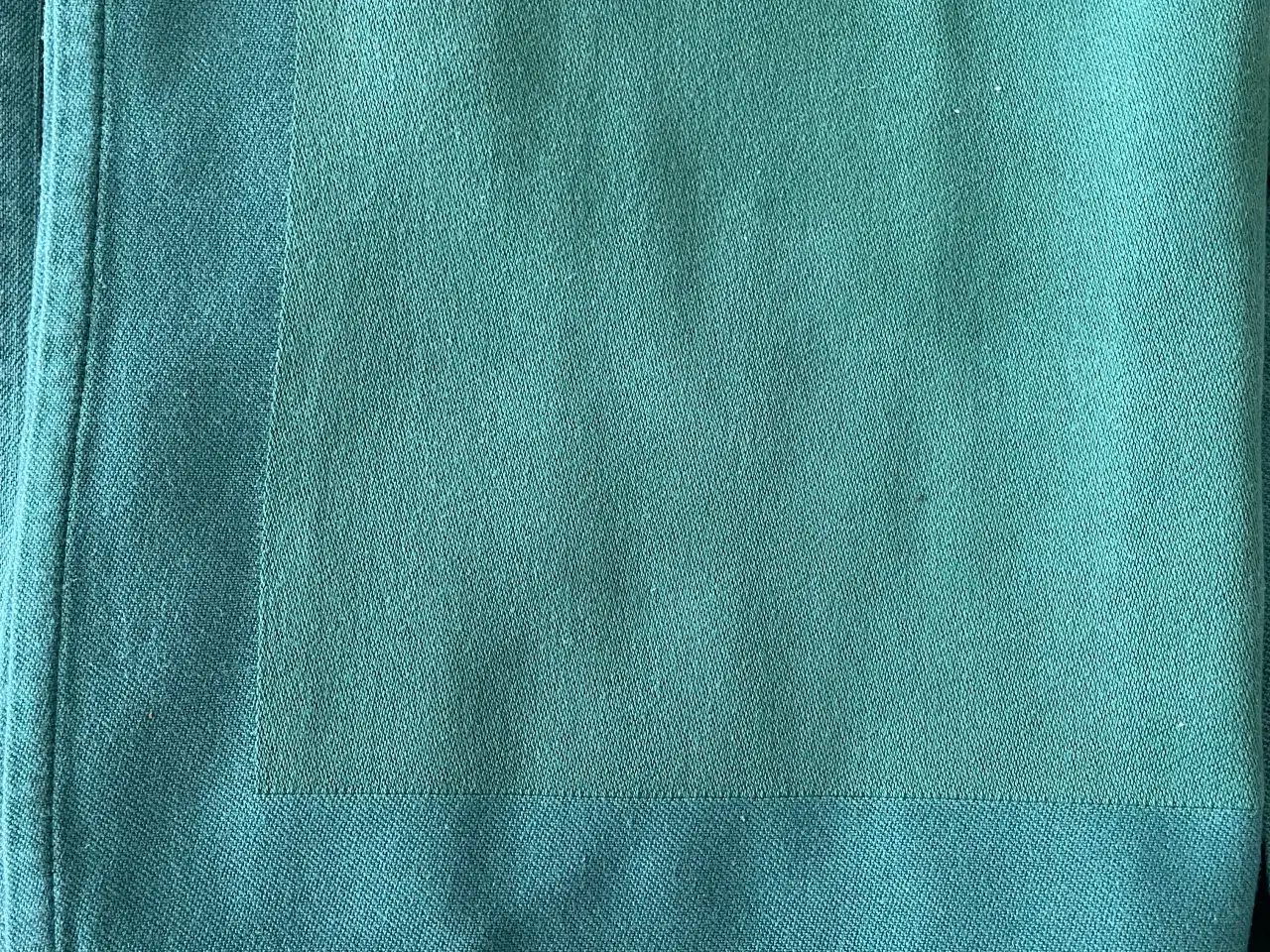 Billede 4 - Georg Jensen damask jagtdug