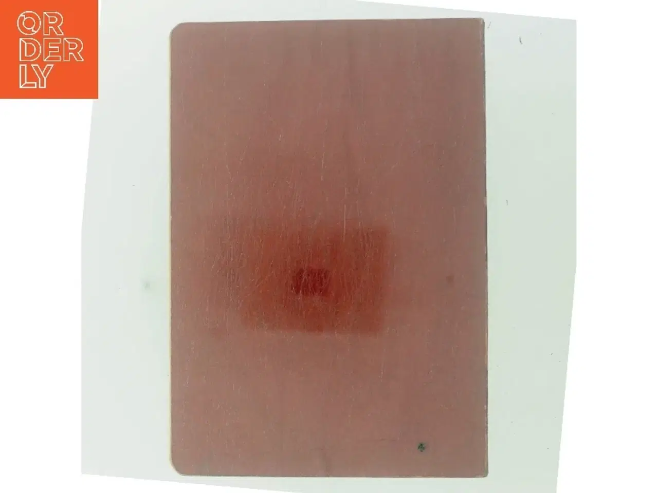 Billede 3 - Sjung Svenska Folk! (Bog)