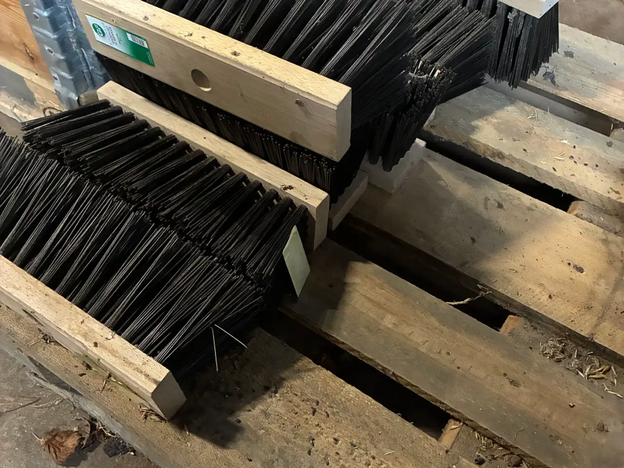 Billede 4 - Gade koste