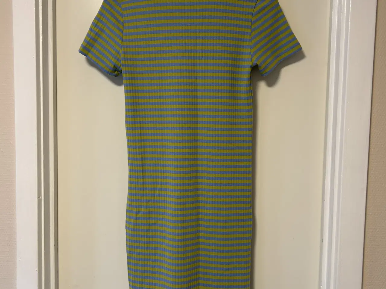 Billede 2 - Pieces kjole