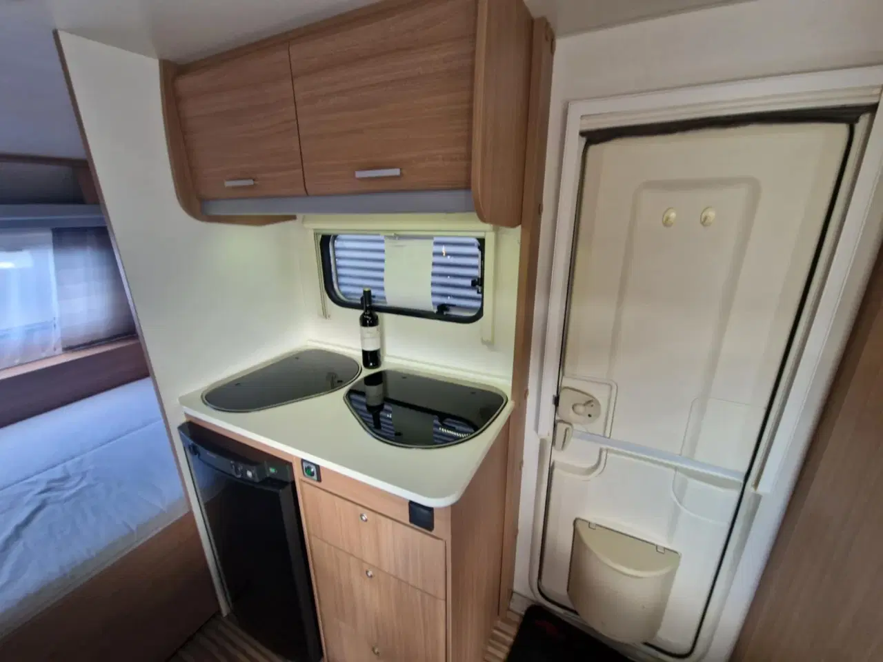 Billede 7 - 2014 - Adria Aviva Lite 390 PS