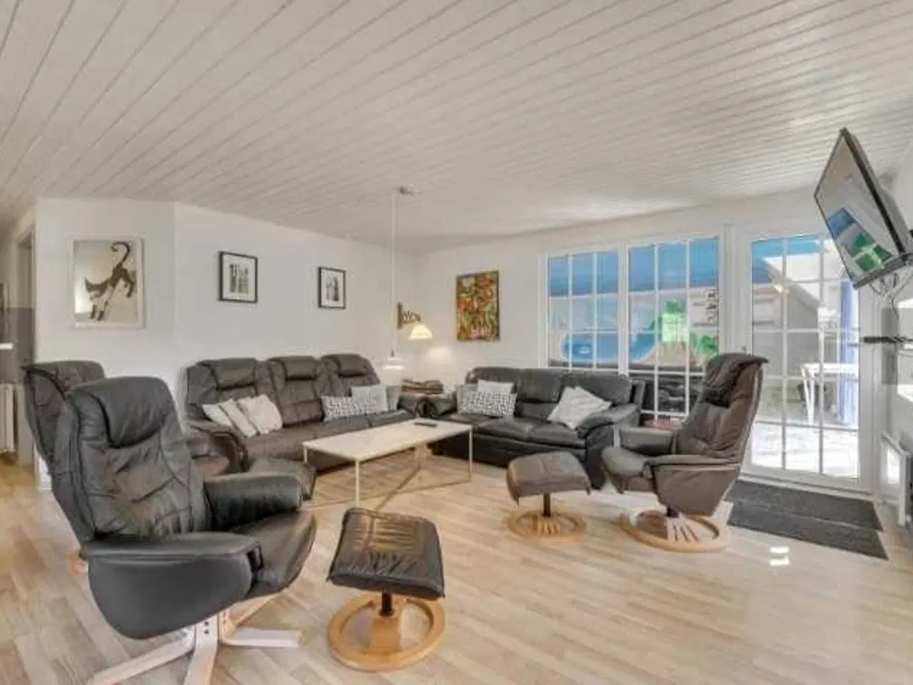 Billede 5 - Salg af sommerhus 