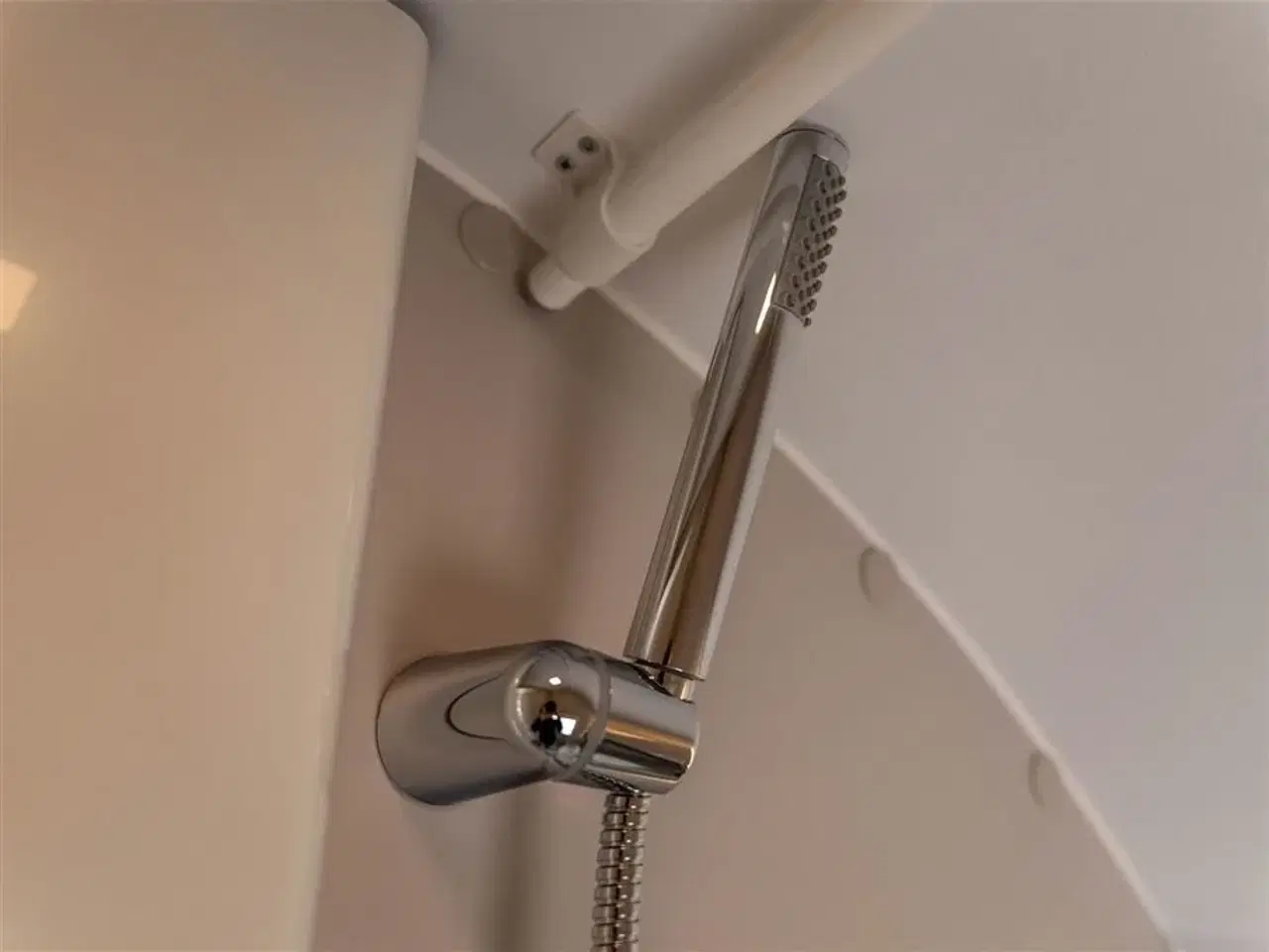 Billede 11 - 2021 - Adria Adora 613 PK