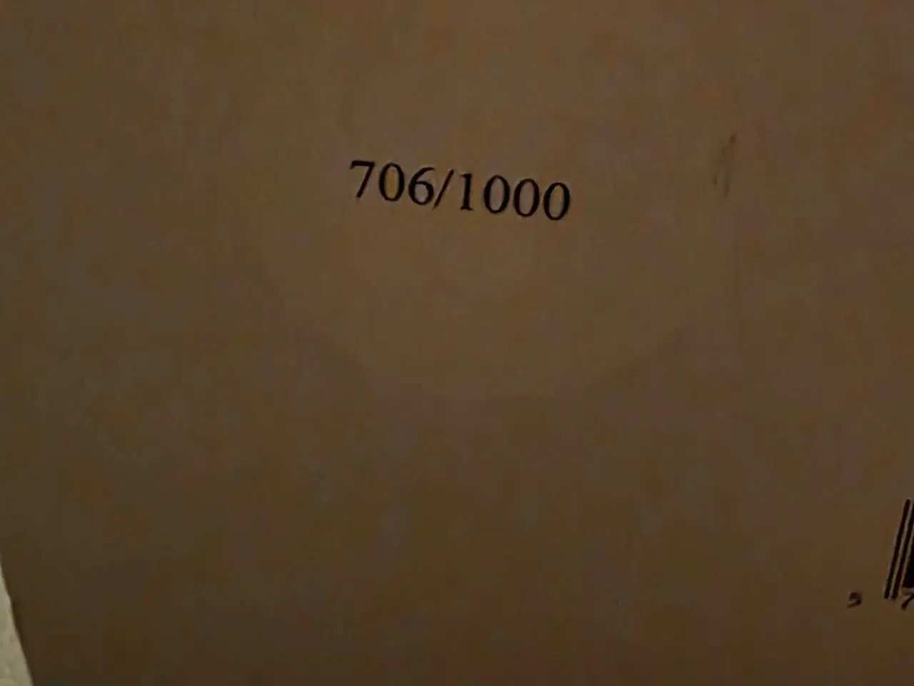 Billede 5 - Kay bojesen leif sylvester cow fugl 