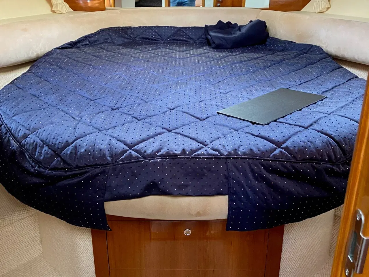 Billede 7 - Princess V42