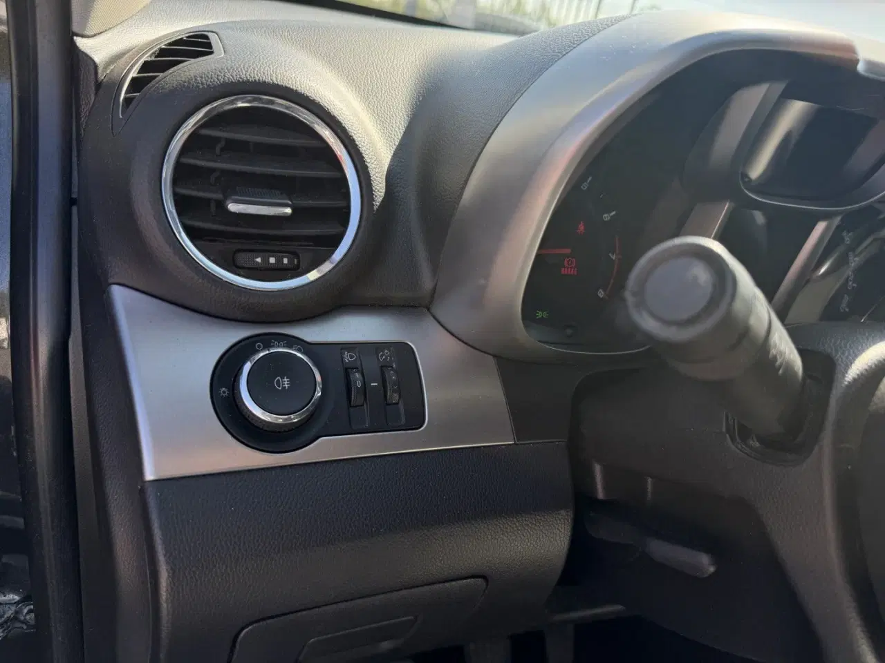 Billede 8 - Chevrolet Orlando 1,8 141HK 5d
