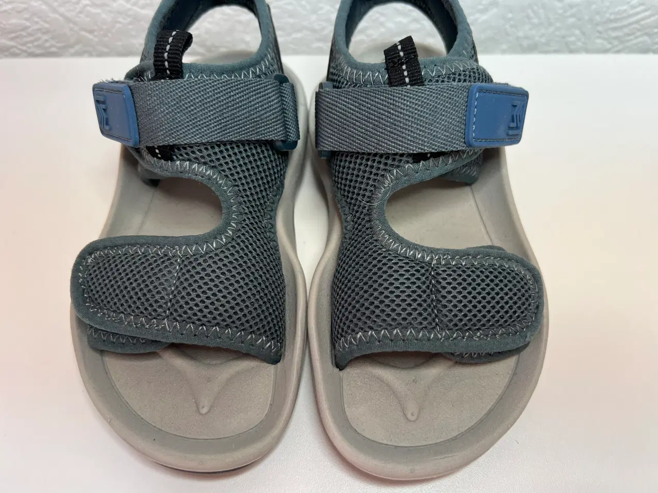 Billede 4 - Nye Liewood Christi Sandaler (Str. 28)