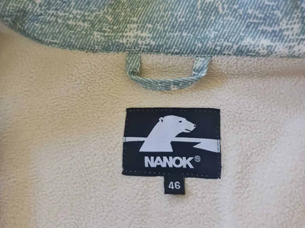 Billede 2 - Soft Shell jakke 