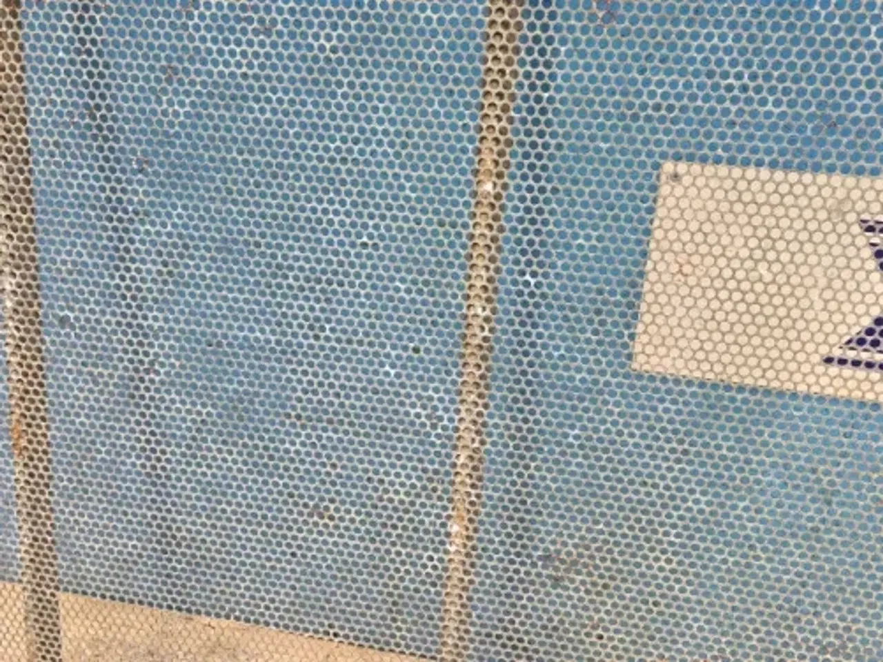 Billede 9 - Claas Mercator 75 Undersold 6531630  (1)