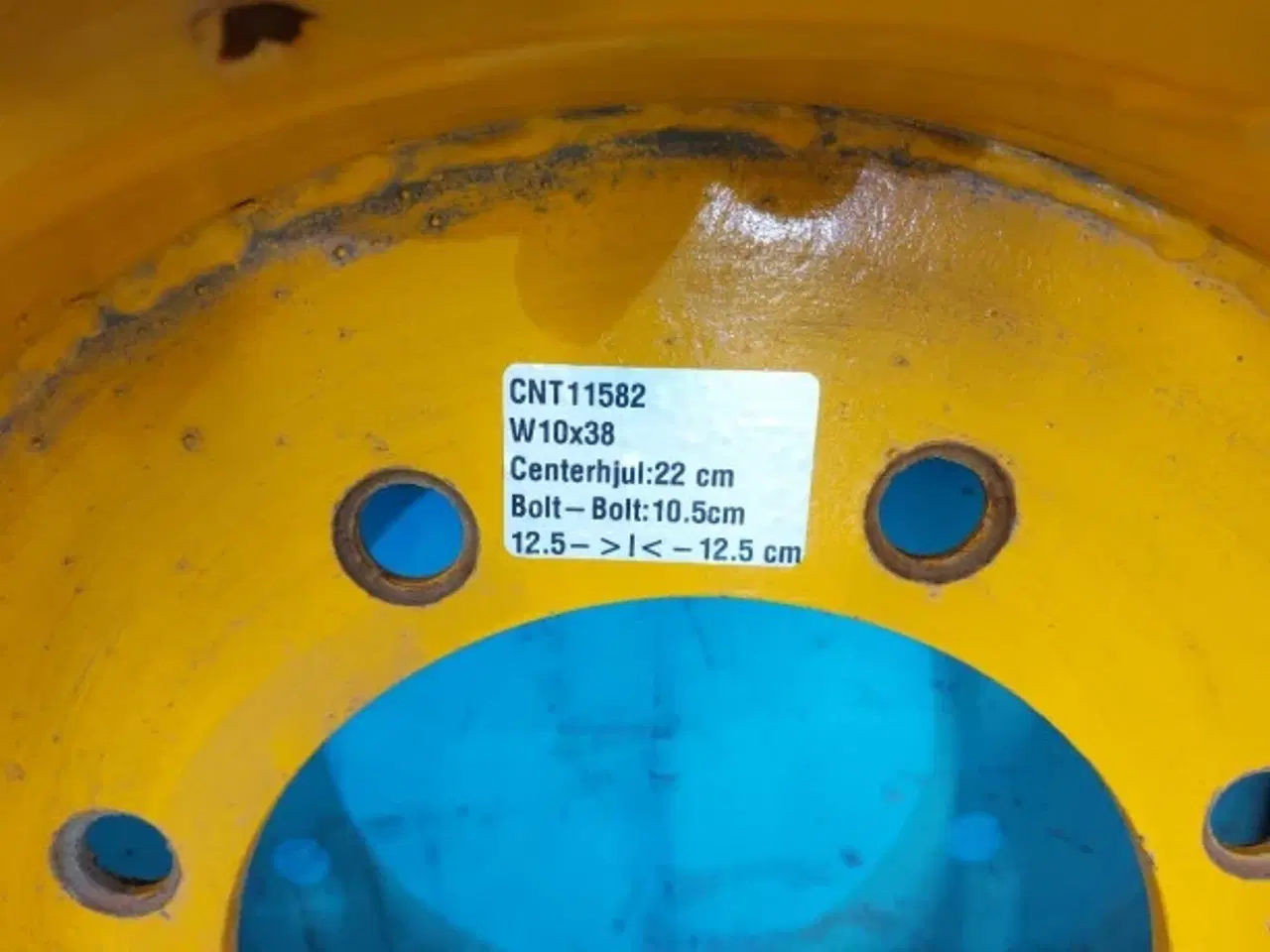 Billede 9 - 18"   13x18