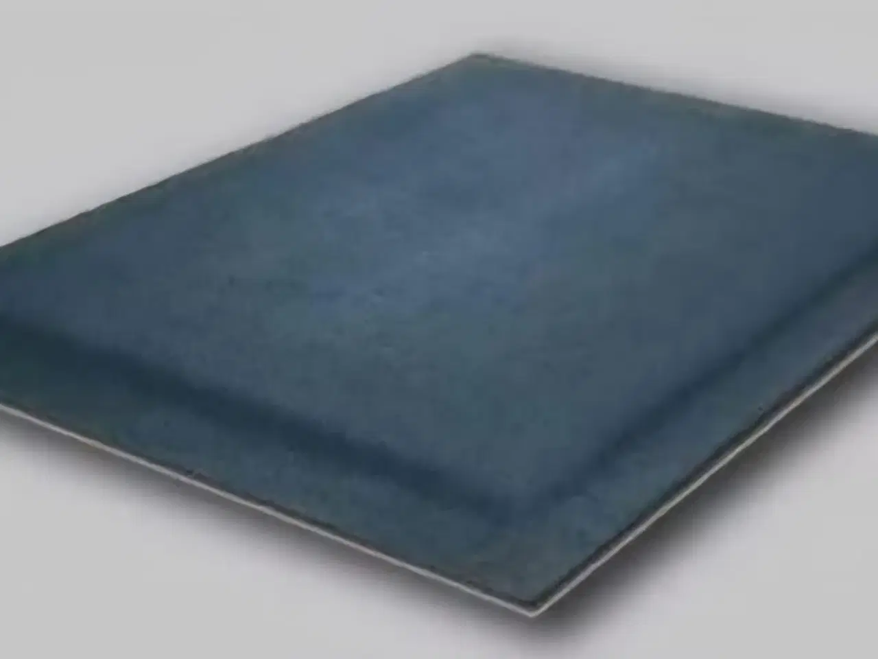 Billede 3 - Sælger HIT hesteseng Comfort 2.0