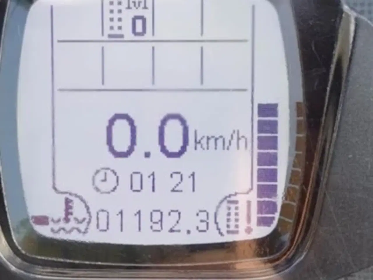 Billede 9 - Leasing pris fra 3.796 kr Ekskl moms. Kun til CVR