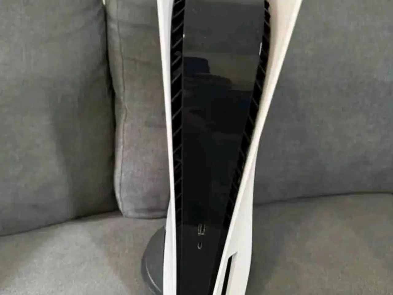 Billede 5 - Ps5 Slim 1tb