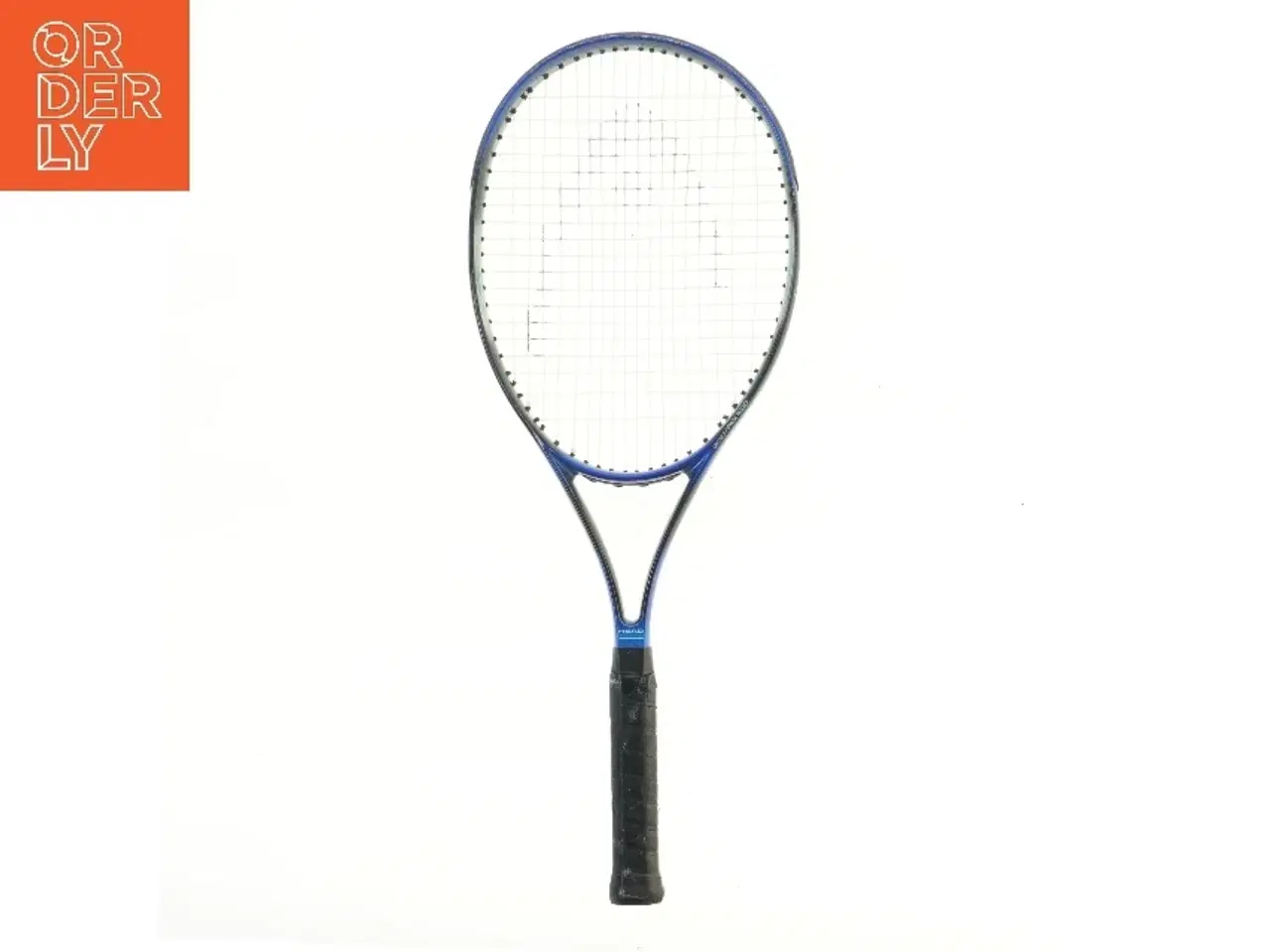 Billede 2 - Tennisketcher fra Head (str. 69x26,5 cm)