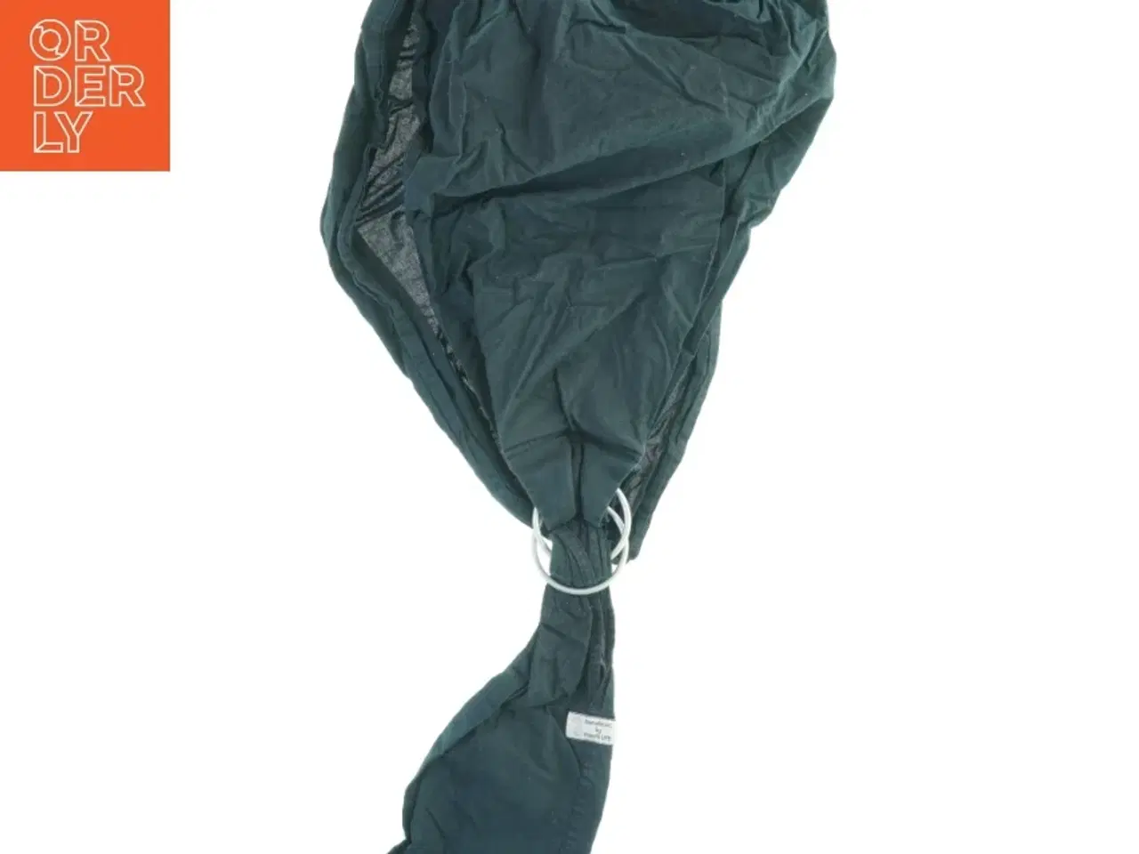 Billede 5 - Baby slynge fra Mamas Life (str. One size)