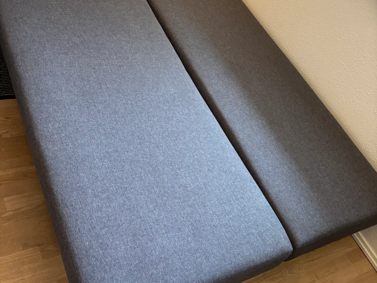 Billede 4 - Sovesofa - 150 cm bred