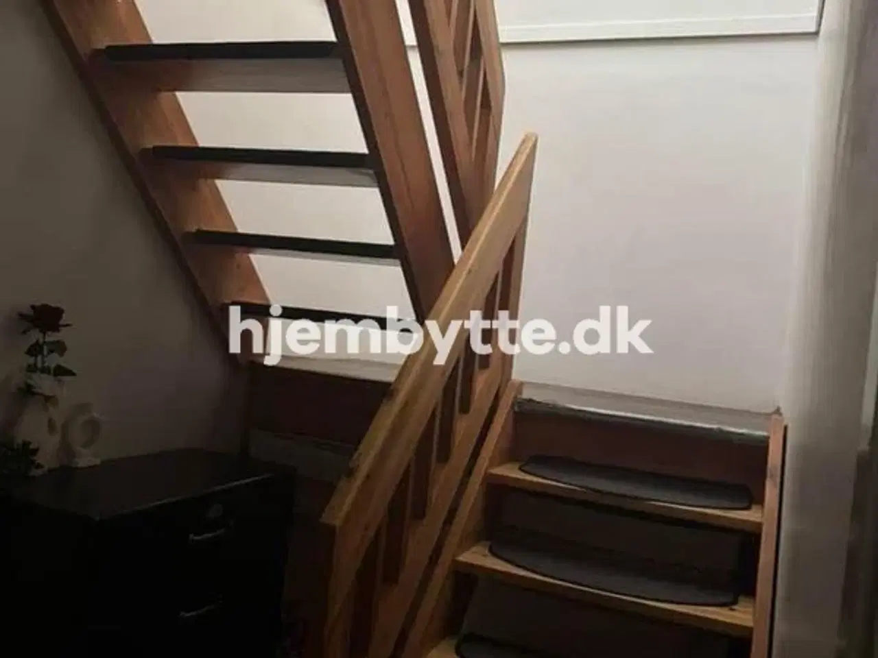 Billede 5 - Hjembytte - SolbjergHave