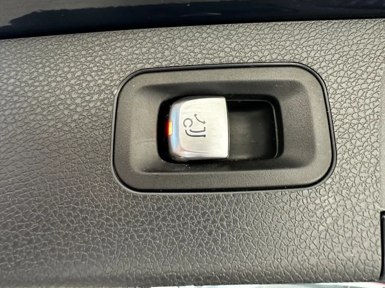 Billede 9 - Mercedes E300 de 2,0 Advantage stc. aut.