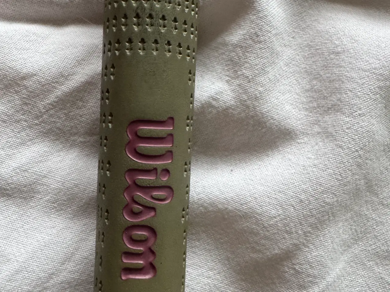 Billede 18 - Dame golfsæt med bærebag