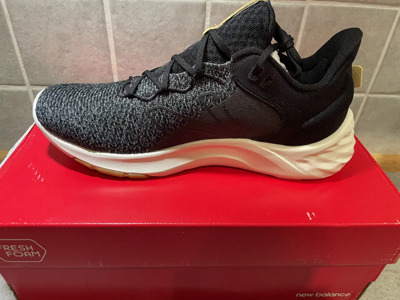 Billede 7 - New Balance