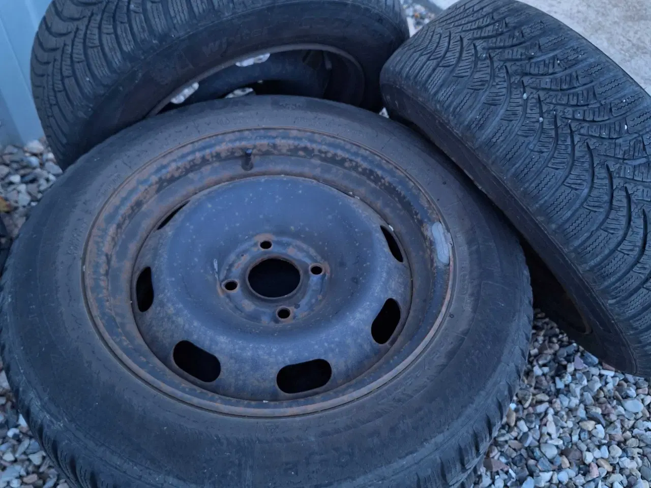 Billede 19 - Citroen C3 1.2 PureTech 83 Kun 102.500km 