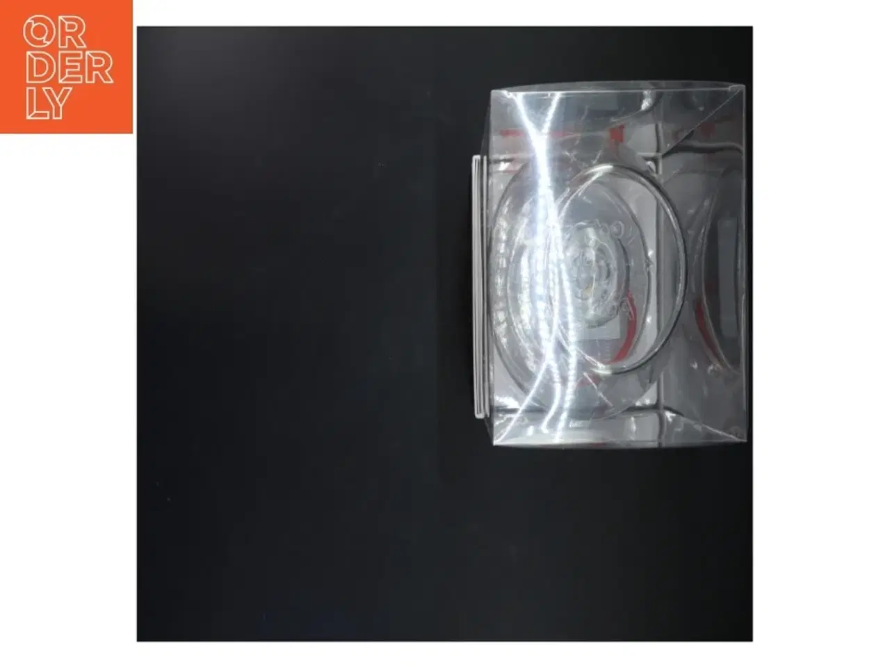 Billede 6 - Fatboy Transloetje lampe fra Fatboy (str. 26x18 cm)