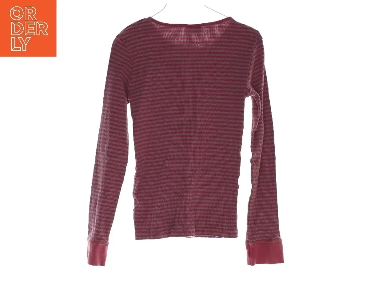 Billede 2 - Bluse fra Noa Noa (str. 152)