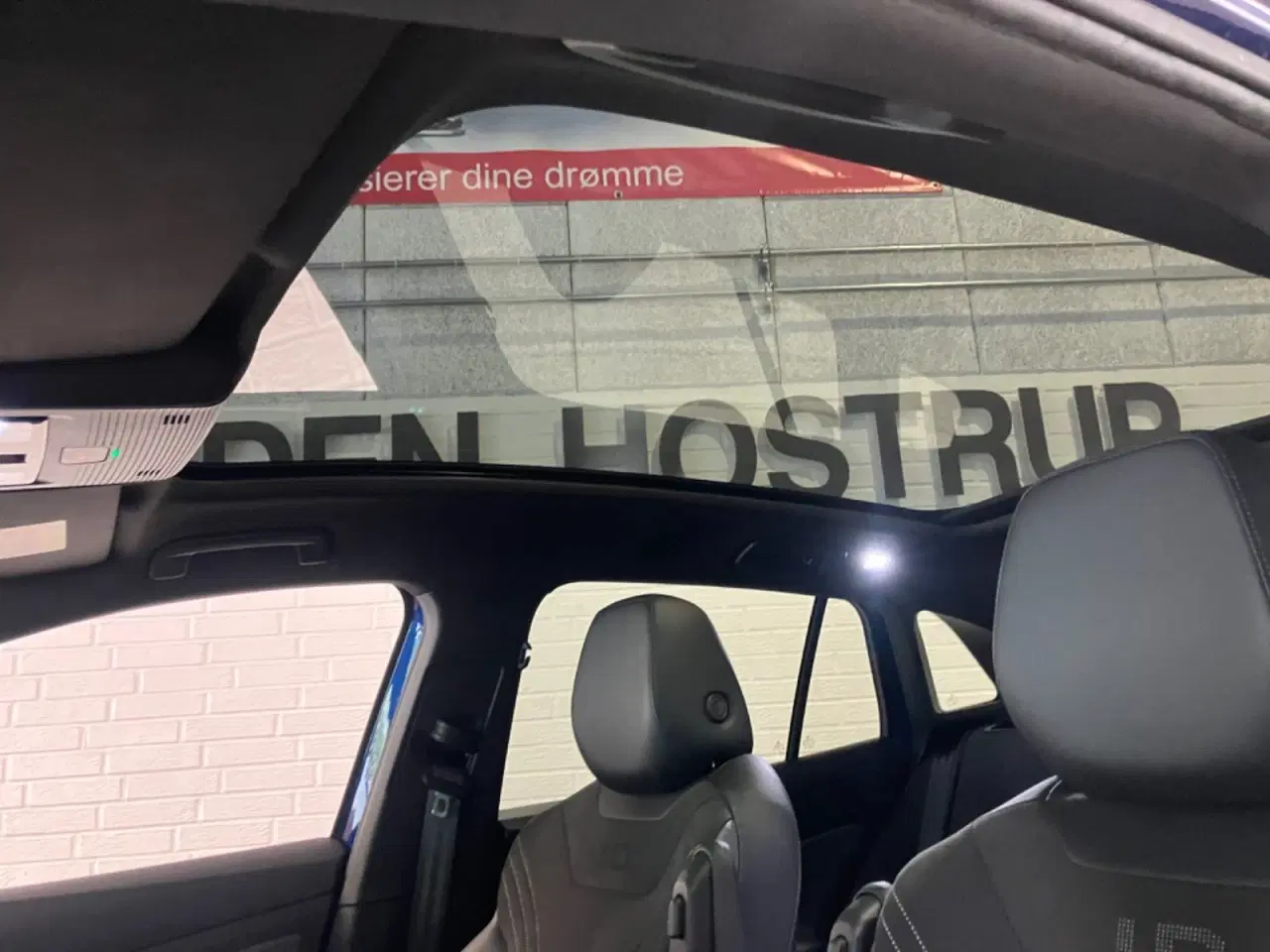 Billede 17 - VW ID.4 52 Pure