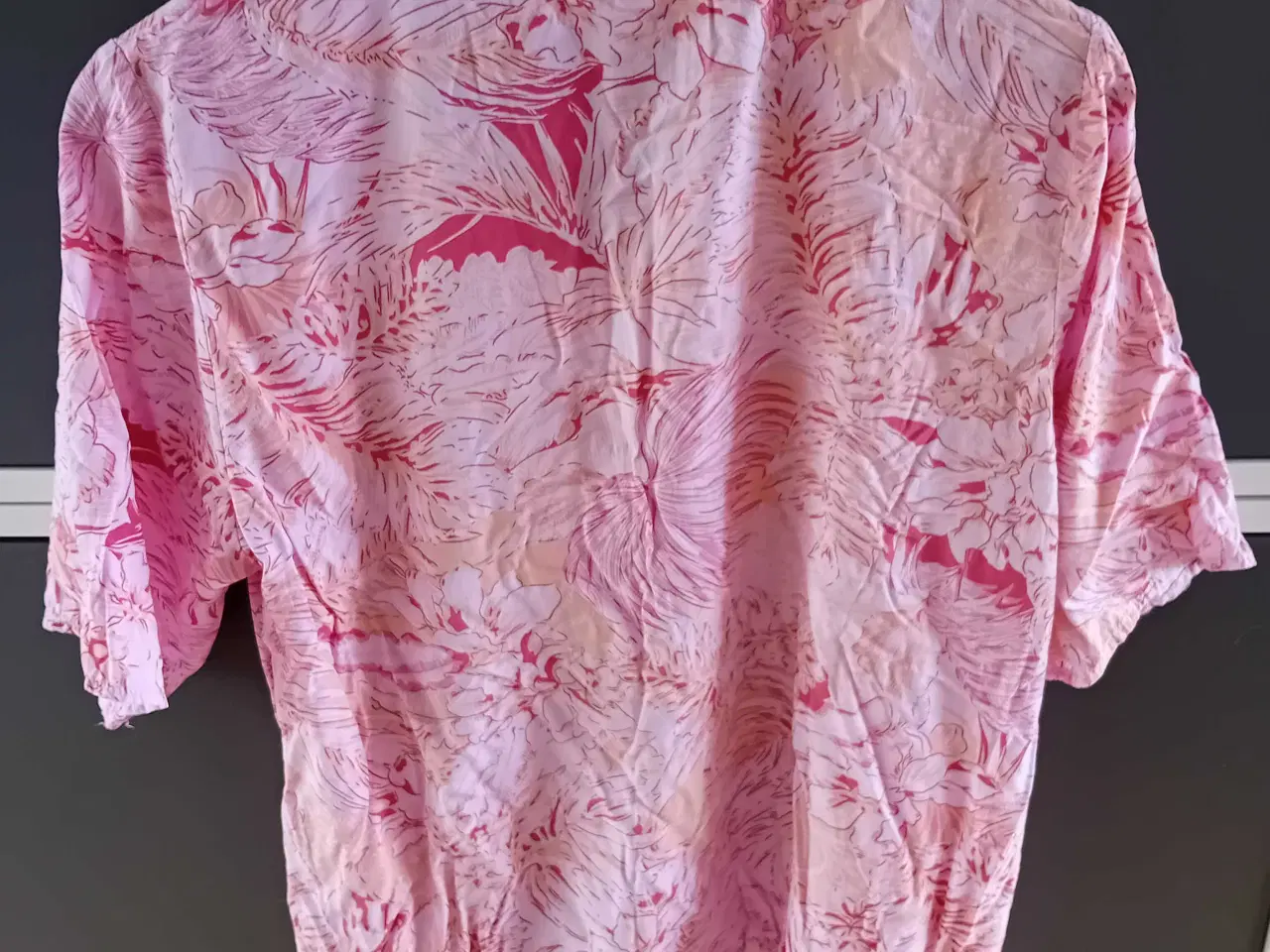 Billede 2 - ISAY BLUSE STR M