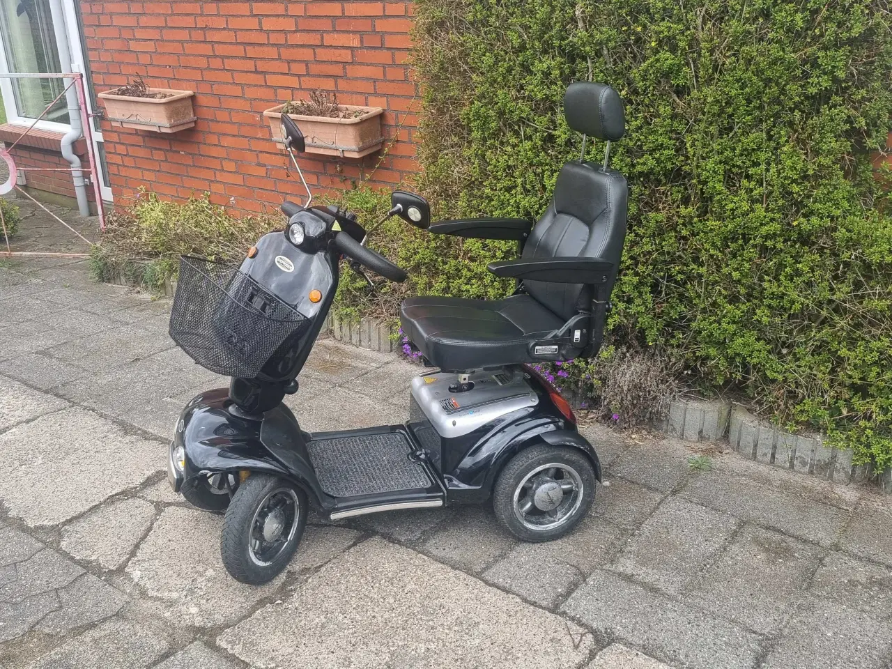 Billede 3 - City 4 Deluxe 