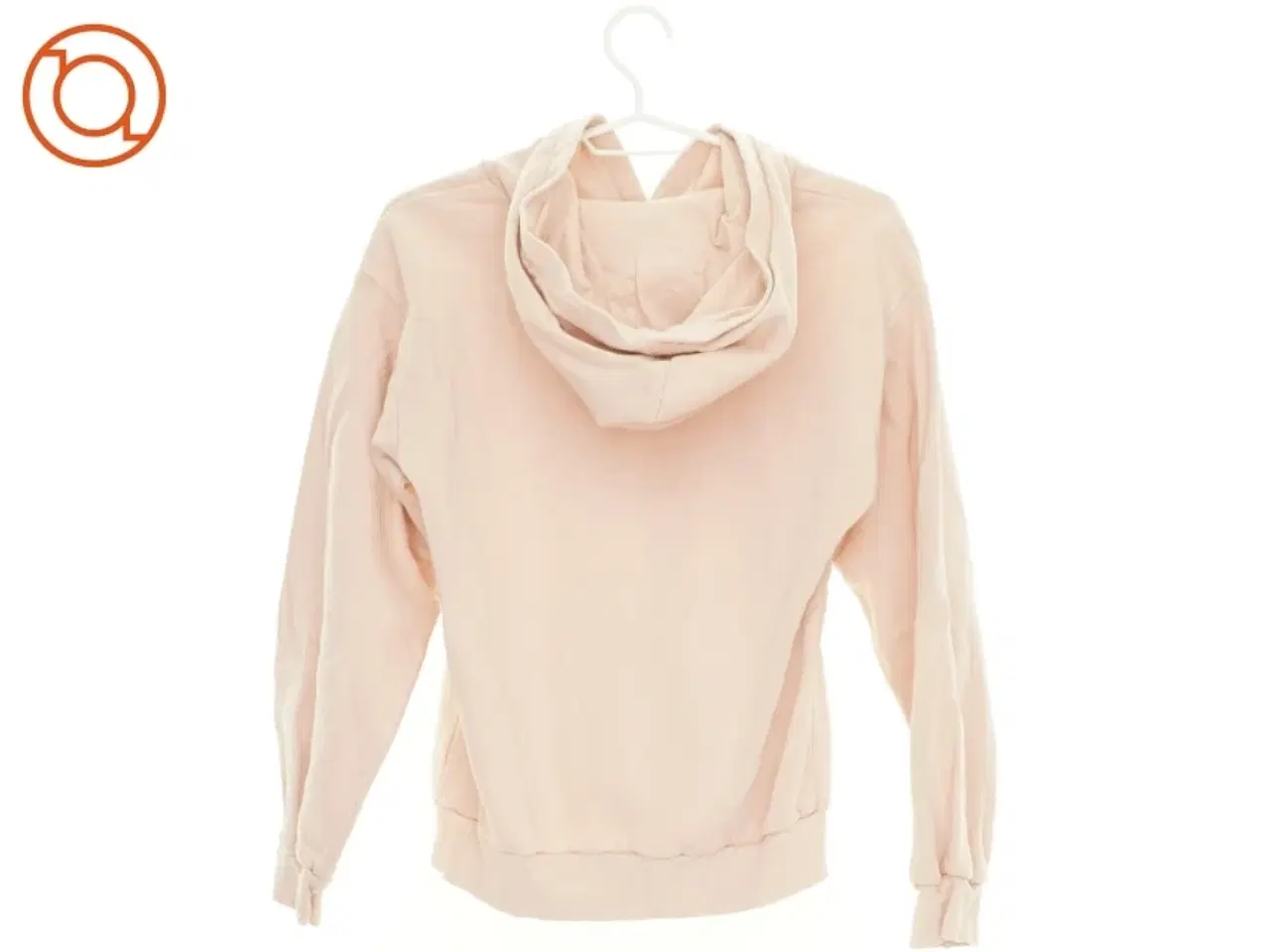 Billede 2 - Hættetrøje fra H&M (str. 146 cm)