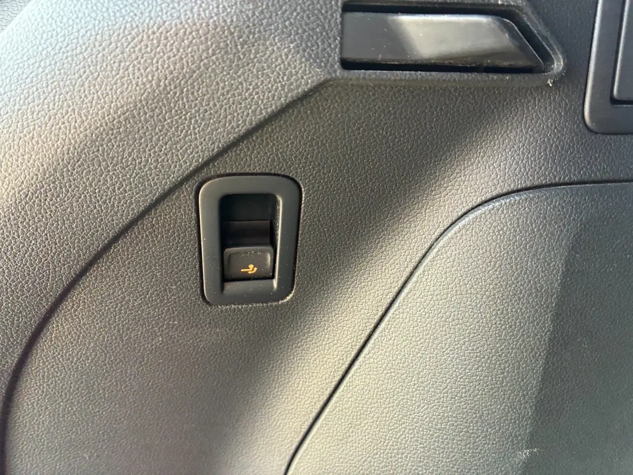 Billede 15 - VW Tiguan 1,4 eHybrid R-line DSG
