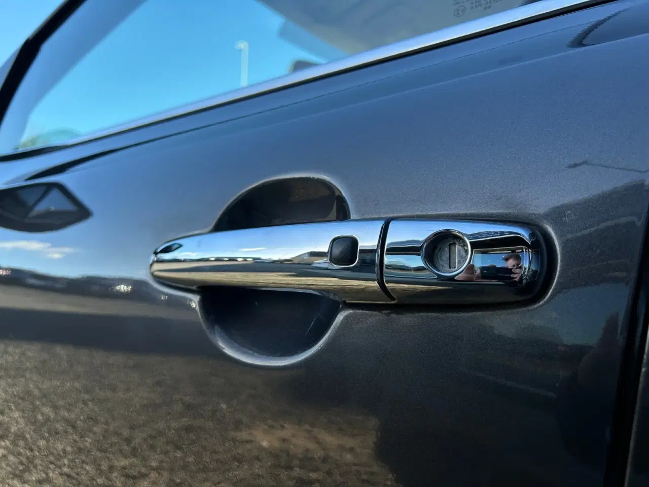 Billede 5 - Suzuki Baleno 1,0 Boosterjet Exclusive